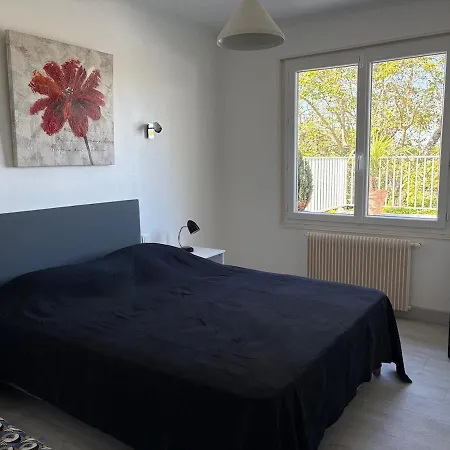 Casa vacanze Les Plantes Maison Entière *